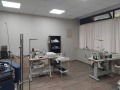 Продава СКЛАД, гр. Русе, Възраждане, снимка 4