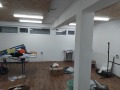 Продава СКЛАД, гр. Русе, Възраждане, снимка 11