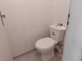 Продава СКЛАД, гр. Русе, Възраждане, снимка 16