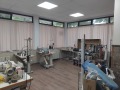 Продава СКЛАД, гр. Русе, Възраждане, снимка 7