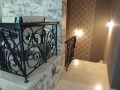 Продава СКЛАД, гр. Русе, Възраждане, снимка 14