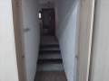 Продава СКЛАД, гр. Русе, Възраждане, снимка 6