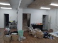 Продава СКЛАД, гр. Русе, Възраждане, снимка 12