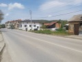 Продава ПАРЦЕЛ, гр. Троян, област Ловеч, снимка 3