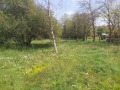 Продава ПАРЦЕЛ, гр. Троян, област Ловеч, снимка 4