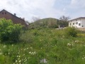 Продава ПАРЦЕЛ, гр. Троян, област Ловеч, снимка 5