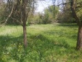 Продава ПАРЦЕЛ, гр. Троян, област Ловеч, снимка 6