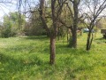 Продава ПАРЦЕЛ, гр. Троян, област Ловеч, снимка 8