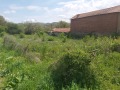 Продава ПАРЦЕЛ, гр. Троян, област Ловеч, снимка 1