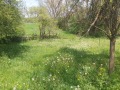 Продава ПАРЦЕЛ, гр. Троян, област Ловеч, снимка 7