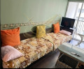 Продава 1-СТАЕН, област Бургас, к.к. Слънчев бряг • 72500 € • 23782768 3