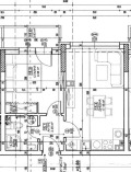 Продава 2-СТАЕН, град София, Малинова долина • 165000 € • 57259913 — Holmes.bg