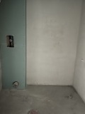 Продава 2-СТАЕН, град София, Малинова долина • 165000 € • 57259913 — Holmes.bg