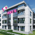 Продава 2-СТАЕН, град София, Малинова долина • 165000 € • 57259913 — Holmes.bg