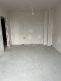 Продава 2-СТАЕН, град София, Малинова долина • 165000 € • 57259913 — Holmes.bg