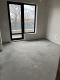 Продава 2-СТАЕН, град София, Малинова долина • 165000 € • 57259913 — Holmes.bg