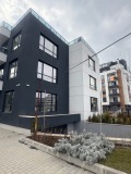 Продава 2-СТАЕН, град София, Малинова долина • 165000 € • 57259913 — Holmes.bg