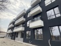 Продава 2-СТАЕН, град София, Малинова долина • 165000 € • 57259913 — Holmes.bg