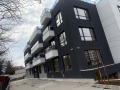 Продава 2-СТАЕН, град София, Малинова долина • 165000 € • 57259913 — Holmes.bg