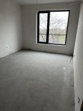Продава 2-СТАЕН, град София, Малинова долина • 165000 € • 57259913 — Holmes.bg