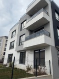 Продава 2-СТАЕН, град София, Малинова долина • 165000 € • 57259913 — Holmes.bg