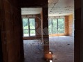 Продава 2-СТАЕН, област Бургас, гр. Царево • 60160 € • 46047663 — Holmes.bg