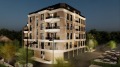 Продава 2-СТАЕН, град Пловдив, Кючук Париж • 96799 € • 99589891 — Holmes.bg