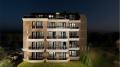 Продава 2-СТАЕН, град Пловдив, Кючук Париж • 96799 € • 99589891 — Holmes.bg