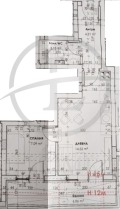 Продава 2-СТАЕН, град Пловдив, Кючук Париж • 96799 € • 99589891 — Holmes.bg