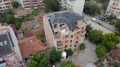 Продава 2-СТАЕН, град Пловдив, Кючук Париж • 96799 € • 99589891 — Holmes.bg
