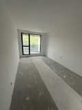 Продава  2-стаен град София , Малинова долина , 78 кв.м | 64471956 - изображение [5]