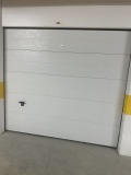 Продава  2-стаен град София , Малинова долина , 78 кв.м | 64471956 - изображение [14]