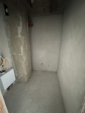 Продава  2-стаен град София , Малинова долина , 78 кв.м | 64471956 - изображение [7]