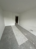 Продава  2-стаен град София , Малинова долина , 78 кв.м | 64471956 - изображение [4]
