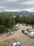 Продава  2-стаен град София , Малинова долина , 78 кв.м | 64471956 - изображение [12]