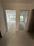 Продава  2-стаен град София , Малинова долина , 78 кв.м | 64471956 - изображение [2]