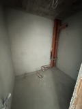 Продава  2-стаен град София , Малинова долина , 78 кв.м | 64471956 - изображение [6]