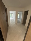 Продава  2-стаен град София , Малинова долина , 78 кв.м | 64471956 - изображение [8]