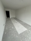 Продава  2-стаен град София , Малинова долина , 78 кв.м | 64471956 - изображение [9]