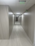 Продава  2-стаен град София , Малинова долина , 78 кв.м | 64471956 - изображение [11]