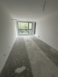 Продава  2-стаен град София , Малинова долина , 78 кв.м | 64471956 - изображение [3]