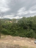 Продава  2-стаен град София , Малинова долина , 78 кв.м | 64471956 - изображение [13]