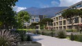 Продава 3-СТАЕН, град София, Кръстова вада • 370000 € • 89215428 — Holmes.bg