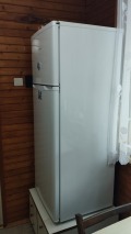 Продава 3-СТАЕН, град Велико Търново, Център • 155000 € • 76933823 — Holmes.bg