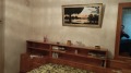 Продава 3-СТАЕН, град Велико Търново, Център • 155000 € • 76933823 — Holmes.bg