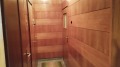Продава 3-СТАЕН, град Велико Търново, Център • 155000 € • 76933823 — Holmes.bg