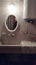 Продава 3-СТАЕН, град Велико Търново, Център • 155000 € • 76933823 — Holmes.bg