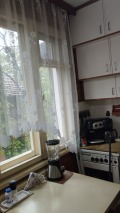 Продава 3-СТАЕН, град Велико Търново, Център • 155000 € • 76933823 — Holmes.bg