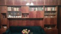 Продава 3-СТАЕН, град Велико Търново, Център • 155000 € • 76933823 — Holmes.bg