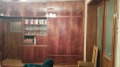 Продава 3-СТАЕН, град Велико Търново, Център • 155000 € • 76933823 — Holmes.bg
